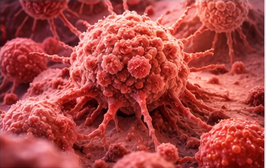 Oncology